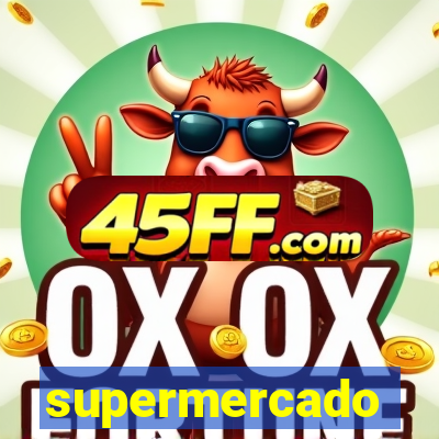 supermercado hoffmann vila nova, aceita cartao vale refeicao